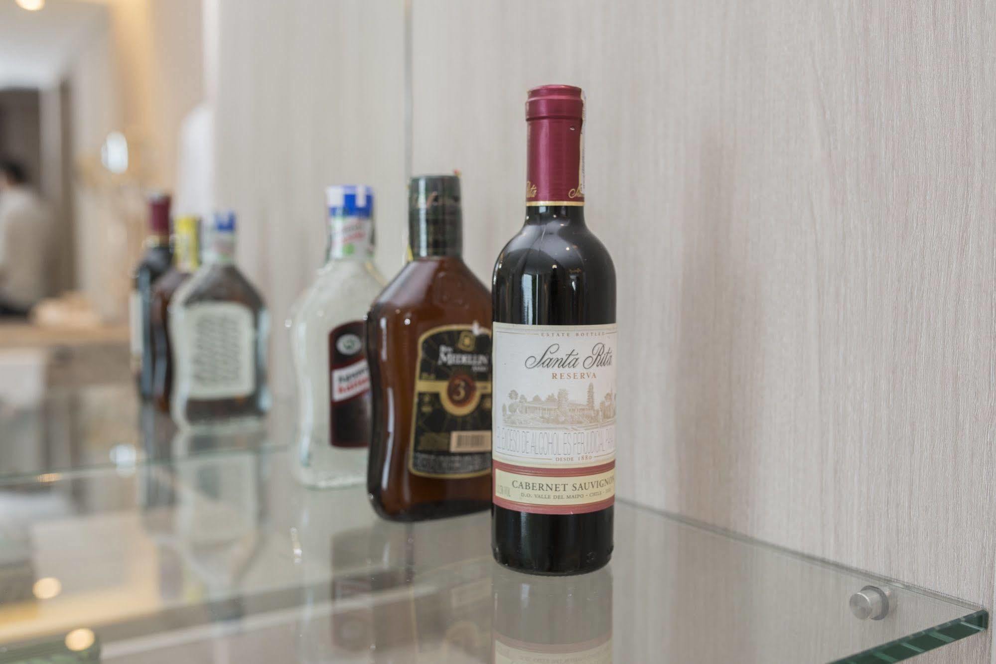 Estelar De Indias Y Centro De Convenciones 酒店 5*